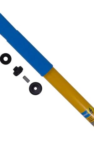 Bilstein 4600 Series 19-21 RAM 2500 Rear 46mm Monotube Shock Absorber Original