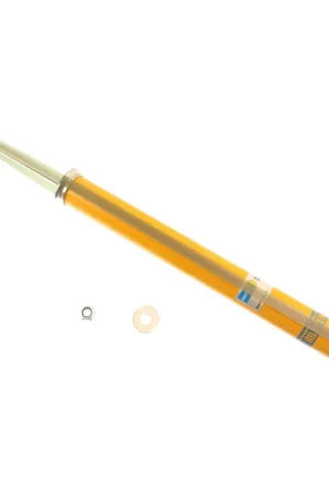 Next Day Delivery Bilstein B6 2003 BMW Z4 2.5i Rear 36mm Monotube Shock Absorber