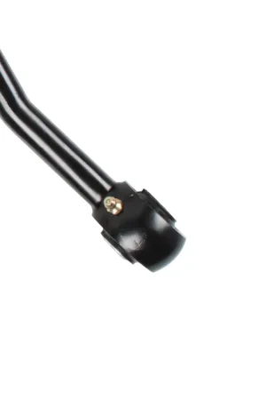 Synergy 2018+ Jeep Wrangler JL/JLU / 2020+ JT Front Sway Bar Links Sale