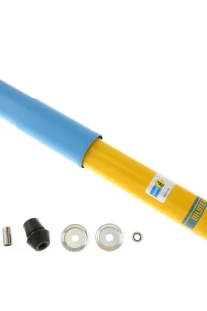 Last Chance Bilstein B6 1996 Ford Bronco XLT Sport Front 46mm Monotube Shock Absorber