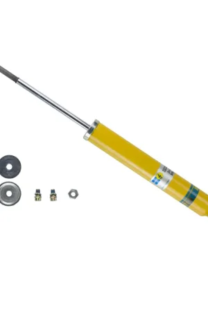 Bilstein B8 1981 Mercedes-Benz 300SD Base Front Shock Absorber Hot Picks