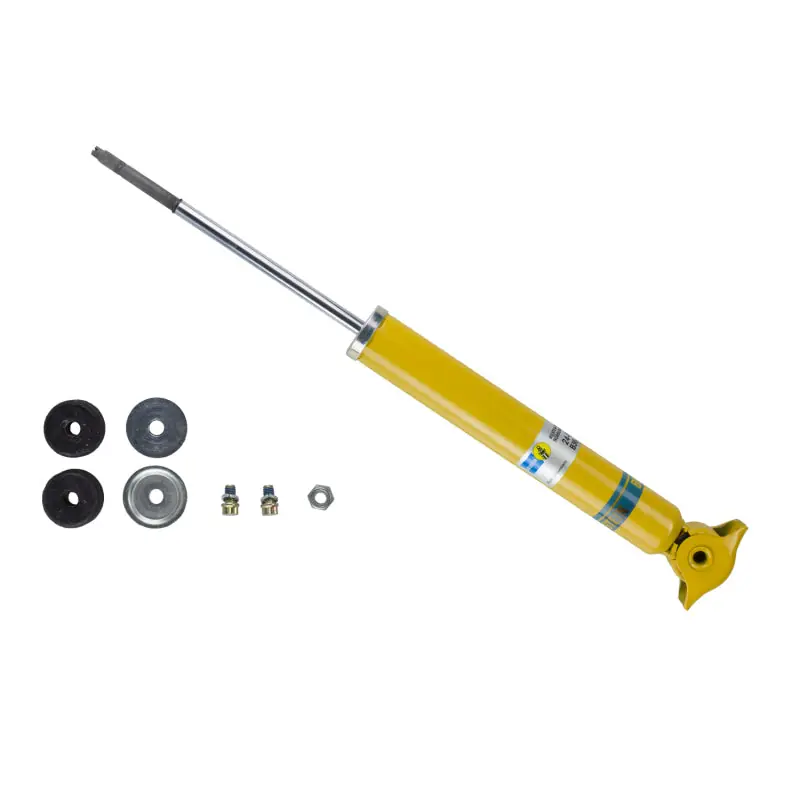 Bilstein B8 1981 Mercedes-Benz 300SD Base Front Shock Absorber Hot Picks