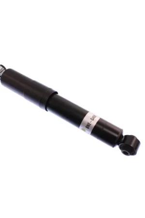 Editor’s Pick Bilstein B4 2006 Toyota RAV4 Base Rear Twintube Shock Absorber