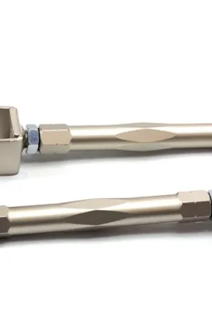 ISR Performance Rear Lower Control Arm - 2009+ Hyundai Genesis Coupe - PRO Low Price