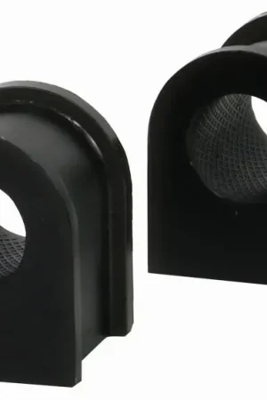 While Supplies Last Whiteline 01-06 Camry/SolaraA-MCV30R chassis Sway Bar Service Kit (for wlBTR39)