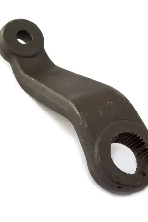 Buy Today Omix Power Steering Pitman Arm 84-01 Jeep Cherokee (XJ)