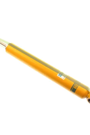 Limited Time Bilstein B8 2009 Audi A4 Quattro Avant Rear 46mm Monotube Shock Absorber