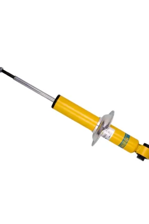 Bilstein B6 1986-1989 Volkswagen Vanagon Front Monotube Shock Absorber Flash Sale