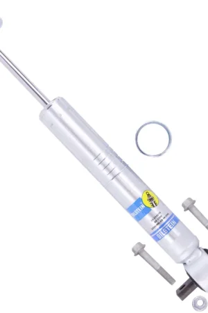 Price Drop Bilstein B8 5100 Series 19-20 Ford Ranger 46mm Monotube (Ride Height Adjustable) Shock Absorber