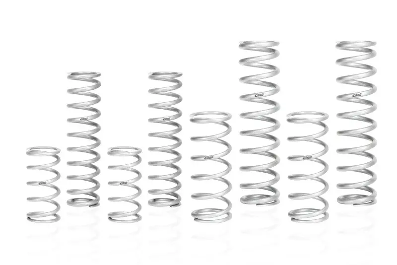 Factory Price Eibach Pro-UTV 17-18 Can-Am Maverick X3 Max X DS Turbo R Stage 3 Performance Springs