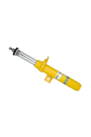 Instant Buy Bilstein B8 SP Monotube Strut - Front Right 13-14 BMW 328ix, 335i XDrive, 14-15 BMW 428i XDrive