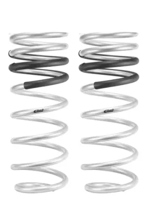 Eibach 22-23 Toyota Tundra TRD Offroad Pro-Kit Rear Springs Only Low Price