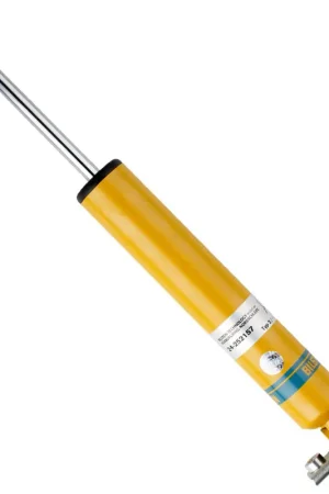 Mega Sale Bilstein B8 13-20 Ford Fusion Rear 46mm Monotube Shock Absorber