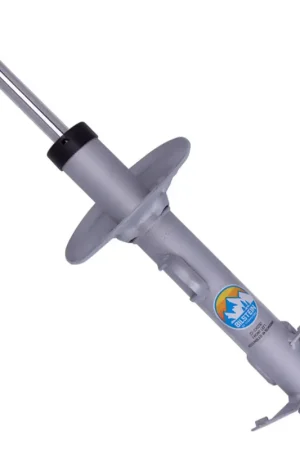 Buy Online Bilstein 18-20 Subaru Crosstrek B8 TerraSport Front Left Strut Assembly - Silver