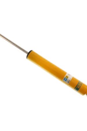 Free Shipping Bilstein B6 2010 Volkswagen Golf Base Rear 46mm Monotube Shock Absorber