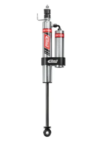 Latest Eibach 16-22 Toyota Tacoma Rear Passenger Side Pro-Truck Shock