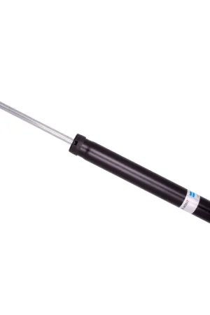 Clearance Bilstein B4 OE Replacement 13-15 Ford Escape Rear Twintube Shock Absorber