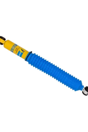 Bilstein 4600 Series 89-93 Dodge Ram W250/W350 Front 46mm Monotube Shock Absorber Buy Direct