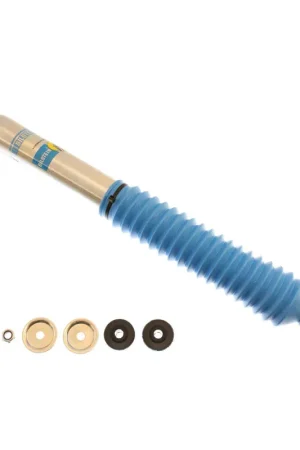 Special Discount Bilstein B6 (HD) Series 03-12 Ford E-250 / E-350 Super Duty Rear Monotube Shock Absorber