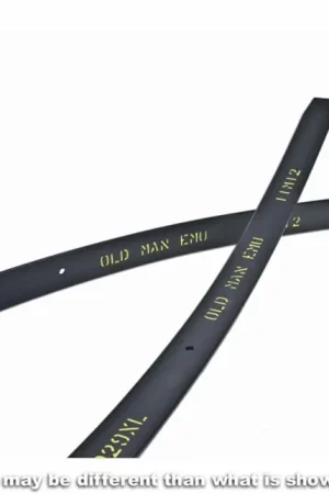 ARB Dakar Xl Leaf -047R Last Chance