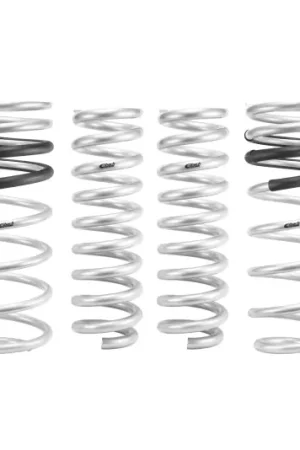 Eibach Pro-Truck Lift Kit for 2022+ Toyota Tundra Free Delivery