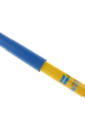 Bilstein 05-15 Nissan Xterra S 4WD B6 4600 Series Rear 46mm Monotube Shock Absorber Latest