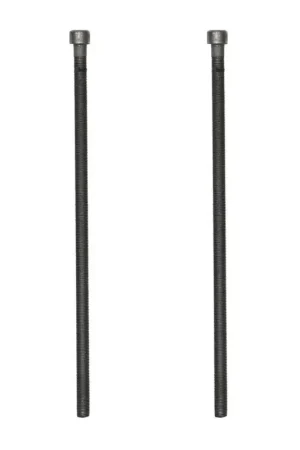 Skyjacker Leaf Spring Tie Bolt All Non-Spec Vehicles Markdown