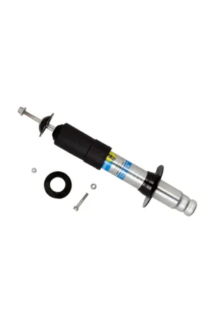Bilstein 5100 Series 02-09 Chevrolet Trailblazer Front 46mm Monotube Shock Absorber (Height Adj) Seasonal Sale