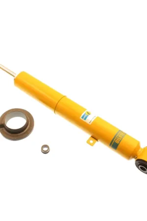 Special Discount Bilstein B8 1998 Lexus GS300 Base Front 46mm Monotube Shock Absorber