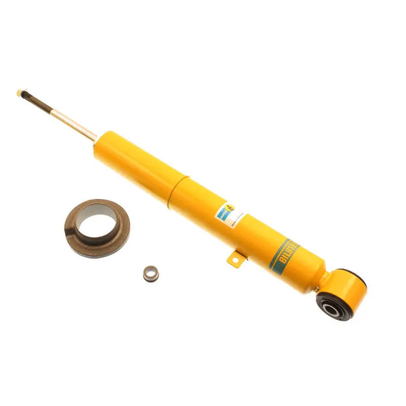Special Discount Bilstein B8 1998 Lexus GS300 Base Front 46mm Monotube Shock Absorber