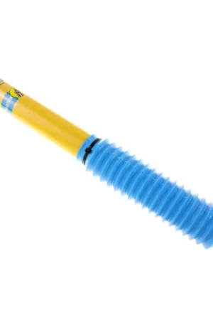 Bilstein 4600 Series 1999 Ford F-350 SD XL RWD Cab & Chassis Rear 46mm Monotube Shock Absorber High Quality