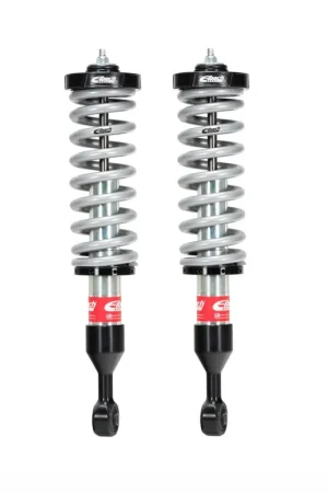 Modern Eibach Pro-Truck Coilover 2.0 Front for 10-20 Toyota 4Runner 2WD/4WD