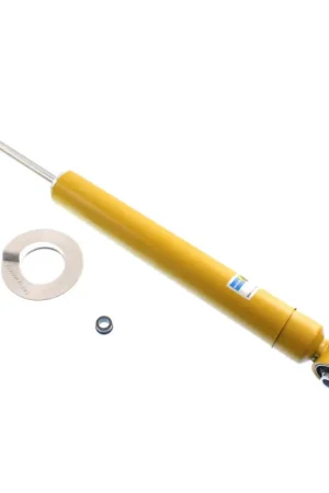 Weekend Sale Bilstein B6 2001 Lexus IS300 Base Rear 46mm Monotube Shock Absorber