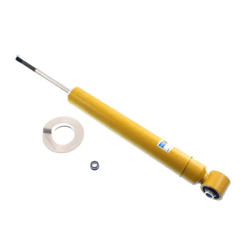 Weekend Sale Bilstein B6 2001 Lexus IS300 Base Rear 46mm Monotube Shock Absorber