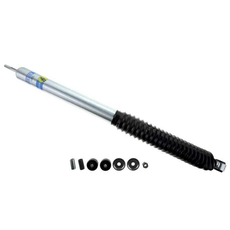 Grab Now Bilstein 5125 Series KBOA Lifted Truck 784.40mm Shock Absorber