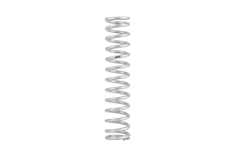 Affordable Eibach ERS 16.00 in. Length x 3.00 in. ID Coil-Over Spring