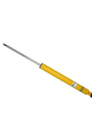 Direct From Factory Bilstein B6 Performance 11-16 Ford Fiesta SE L4 1.6L Rear Monotube Shock