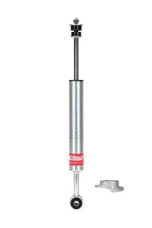 Authentic Eibach 2016-2019 Toyota Tundra 2WD/4WD Adjustable Front Pro-Truck Sports Shock
