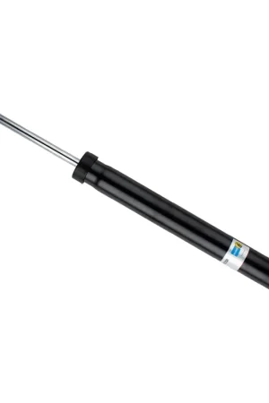 Don’t Miss Out Bilstein B4 OE Replacement 15-16 Audi S3 Rear Shock Absorber