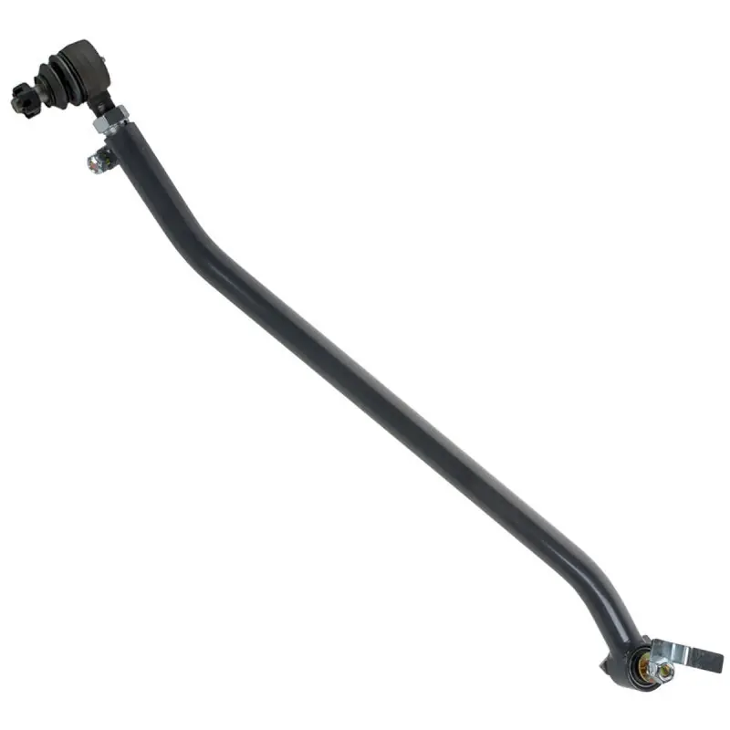 Synergy Jeep TJ/LJ/XJ/ZJ/MJ Front Adjustable Track Bar Special Offer