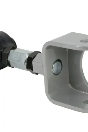 Whiteline 05-10 Ford Mustang Adjustable Rear Upper Control Arm In Demand