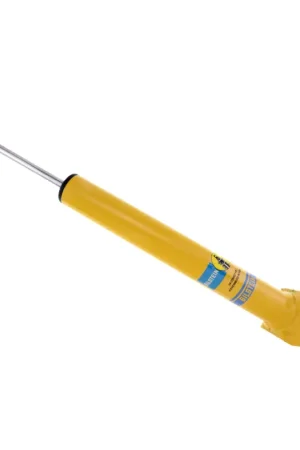 Popular Bilstein 4600 Series 11-14 Jeep Grand Cherokee Rear 46mm Monotube Shock Absorber