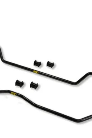 Best Choice ST Anti-Swaybar Set Mitsubishi Eclipse / Eagle Talon 2nd gen.