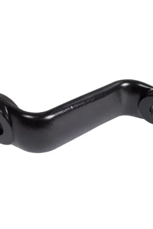 Buy Today Rugged Ridge Drop Pitman Arm Power Steering 84-01 Cherokee (XJ)