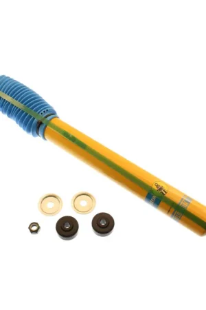 Modern Bilstein B6 (4600) 97-03 Ford F-150 Rear 46mm Monotube Shock Absorber
