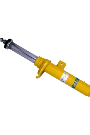 Bilstein B6 Performance 15-16 BMW 228i xDrive w/o Electronic Susp. Front Right Strut Assembly Sale