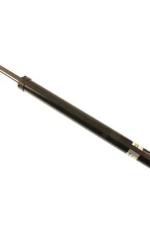 Bilstein B4 2004 Volvo S40 T5 Rear Twintube Shock Absorber Certified