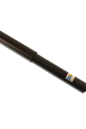 Bilstein B4 07-09 Dodge / 10-12 Mercedes Benz Sprinter Rear Twintube Shock Absorber Don’t Miss Out