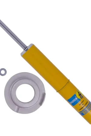 Bilstein B6 18-19 Subaru Crosstrek Rear Shock Absorber Exclusive