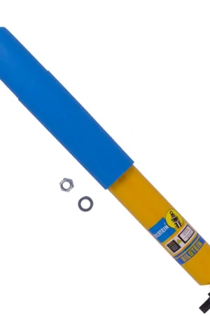 Bilstein Motorsport AK Series 73-81 Buick Century 46mm Monotube Shock Absorber Low Price